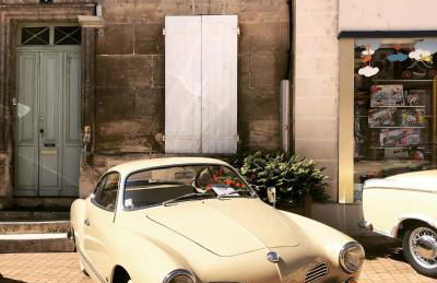 Studio du Cherche Midi - Foto 22