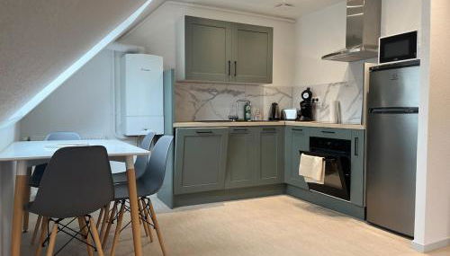 Appartement T3 Duplex centre ville - Foto 3