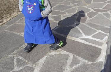 Maso Pinterato - Foto 20