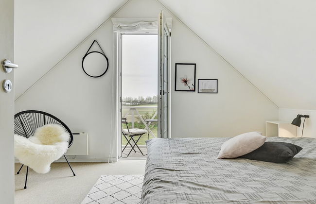 "Bleike" - 250m from the sea - Foto 22