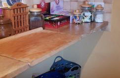 Ferienwohnung Weingut Leis - Foto 38