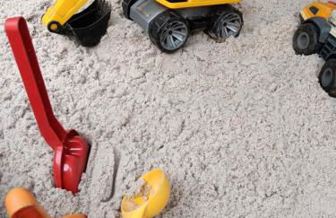 Waldblick Ferienwohnungen - Foto 54