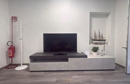 Ma ni House apartment - Foto 11