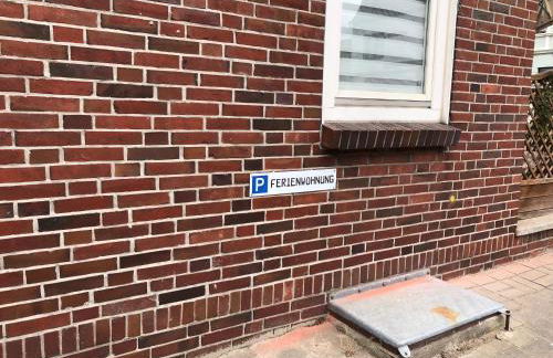 Ferienwohnung bei Schwarzkopf - Photo 10