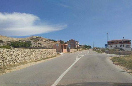 Apartmani Orešković - Foto 6
