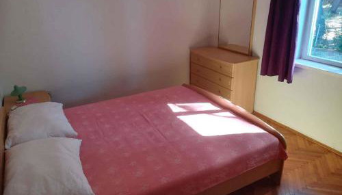 Holiday home in Ugljan - Insel Ugljan 7464 - Foto 2