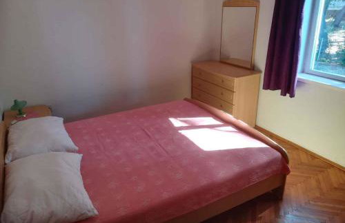 Holiday home in Ugljan - Insel Ugljan 7464 - Foto 2