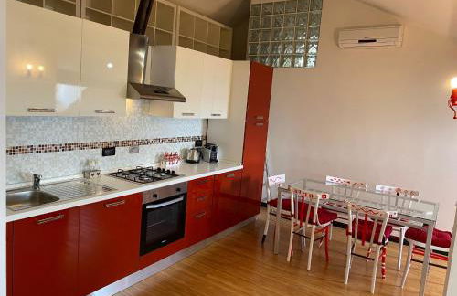 La Casa dei Sogni di Dory - Foto 21