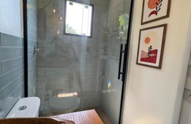 Container próximo Gramado - Foto 14