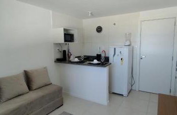 House Parque Shopping - Foto 41