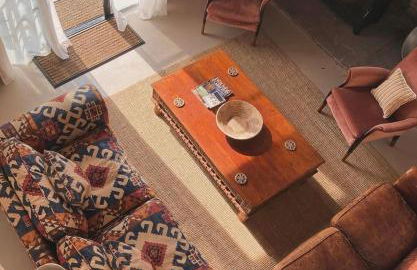 Lower Godney Little House - Foto 19