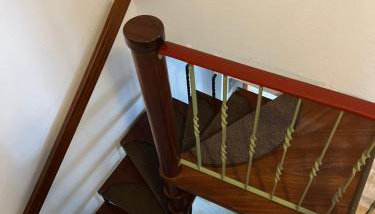 F&M Wohnungen in Olpe - Foto 5