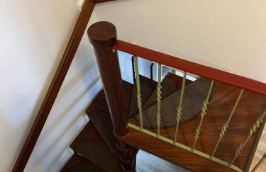 F&M Wohnungen in Olpe - Foto 5