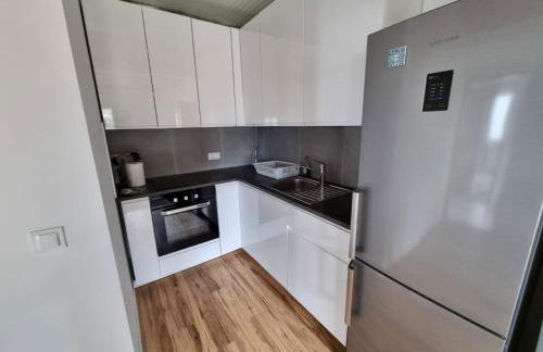 Sunrise Valley - Foto 20