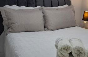 Apartamento no Centro de Gaspar - Foto 9