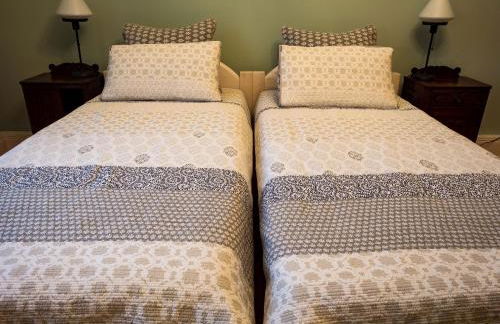 Bürgerpark Apartments - Photo 34