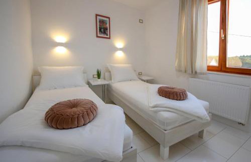 Villa Gabriel - Photo 21