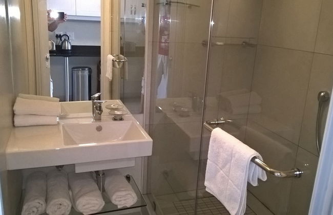 Breakers Resort 414 - Foto 18