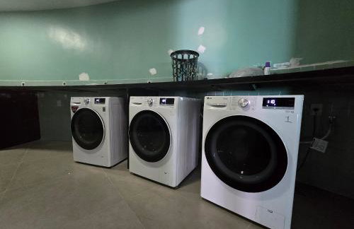 Apê Top no Ed. Manhattan home service 1305 - Foto 18