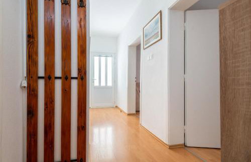 Apartment Mihaela - Photo 15