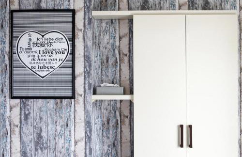 Port Rybaki & Vine Agritourism - Foto 15