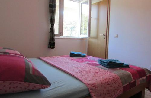 Dubravka apartmani - Foto 50