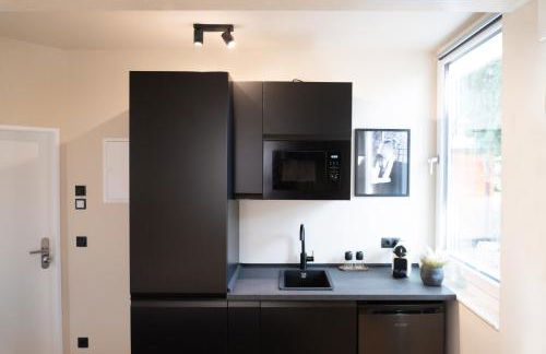 Passion 4U Airport - Photo 39