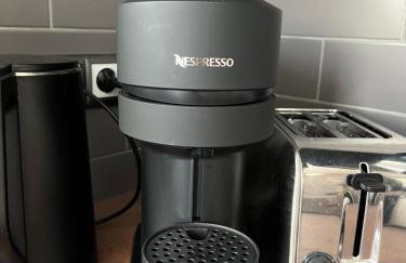 Apartments Porec - Foto 7