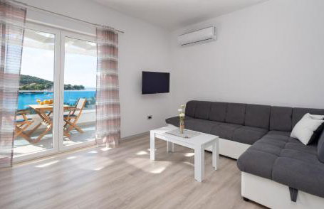 Apartmani Stari ribar - Foto 26