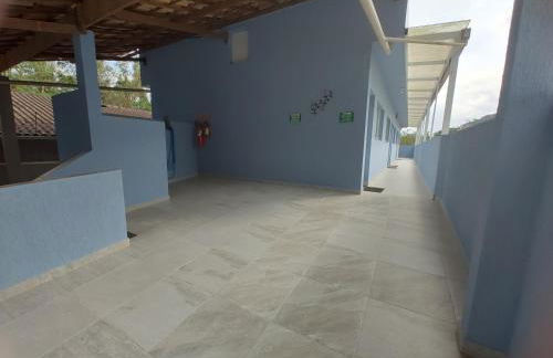 Canto Verde Aptos II - Foto 156