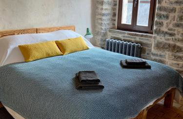 Bolara 60: the Cottage - Foto 9