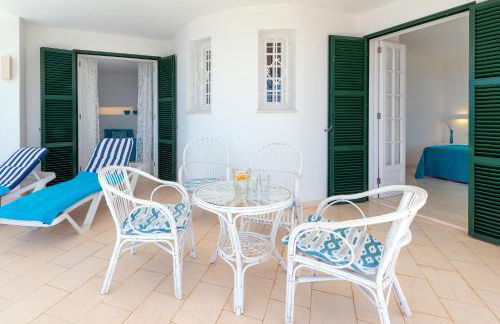 Villa Paraiso D14 by BookMenorcaVillas - Foto 18