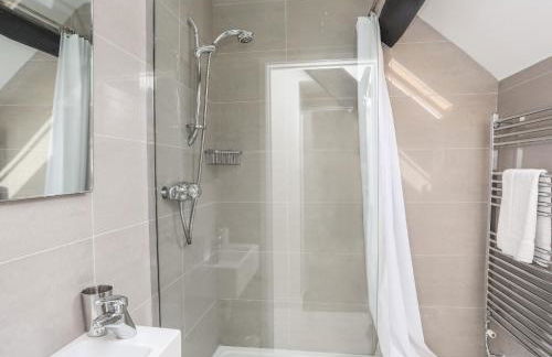 Bryn Tegid - Foto 18