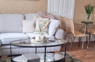 Churchview - Foto 11