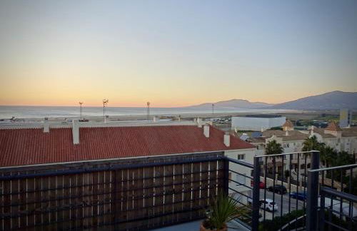 Lankarifa Apartment - Photo 51