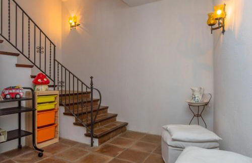 SR-42 BEGUR SA RIERA 8 Pax - Foto 21