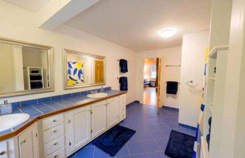 Sand Cove House - Foto 65