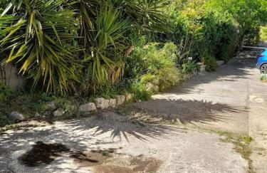 Villa S'Oliariu - Foto 15