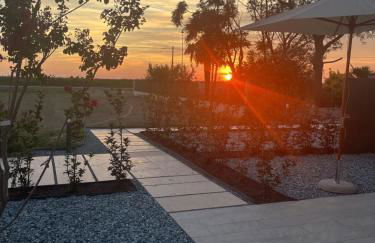 Sunset INN - Foto 12