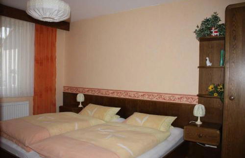 Haus Müller Adelheid - Foto 8