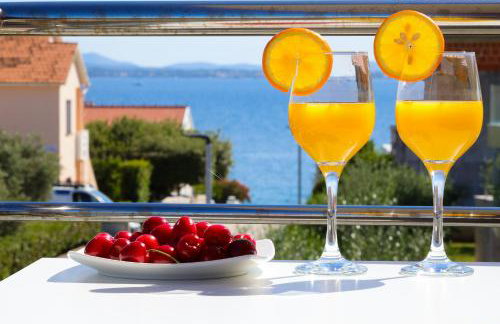 Villa Pino with Pool, Sauna & Jacuzzi - Foto 30