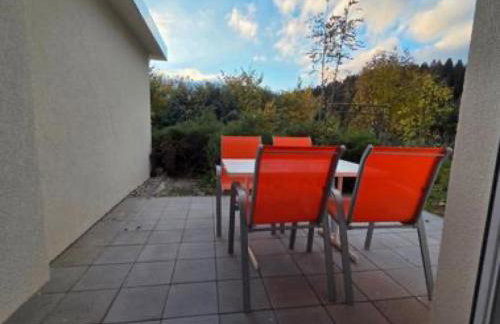 Schwarzwaldblick Rothaus - Photo 39