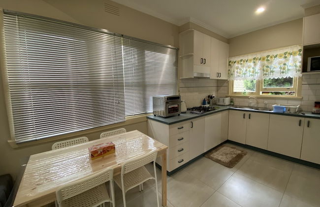 Mitcham train station 2 bedrooms unit - Foto 12