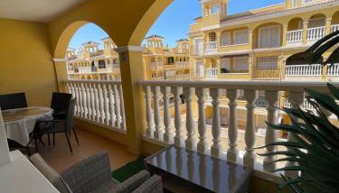 Home S&F- Algorfa - Foto 3