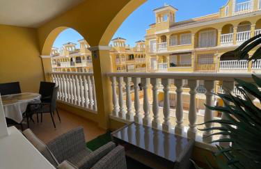 Home S&F- Algorfa - Foto 3