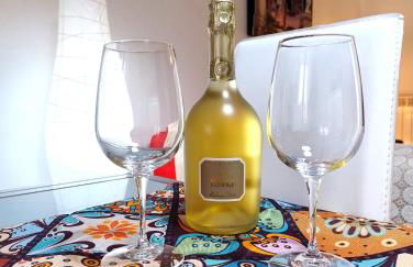 Conchiglia Magica Albiano Magra - Lunigiana - Foto 11