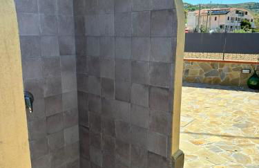 La casa di Ely - Foto 41