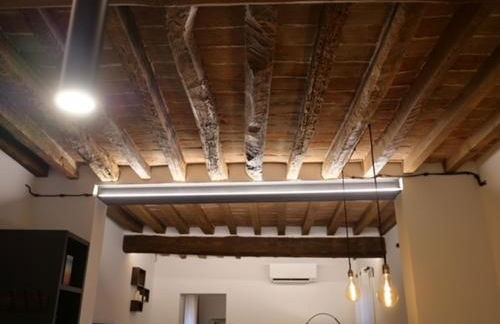 Appartamento MIRASOLE - Foto 5