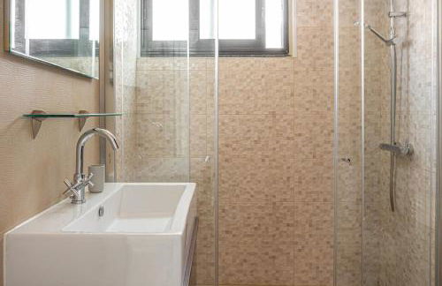 New Casa Bondi by Your Madeira Rentals - Foto 52