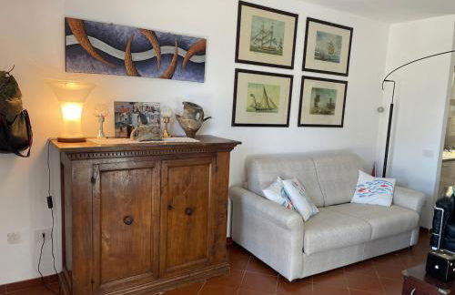 Relax a Baratti -Populonia PIOMBINO - Foto 4